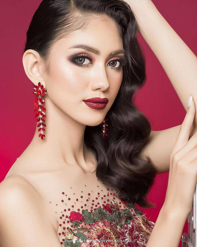 Alfi INTM Cycle 2 (instagram.com/alfirdalifia)