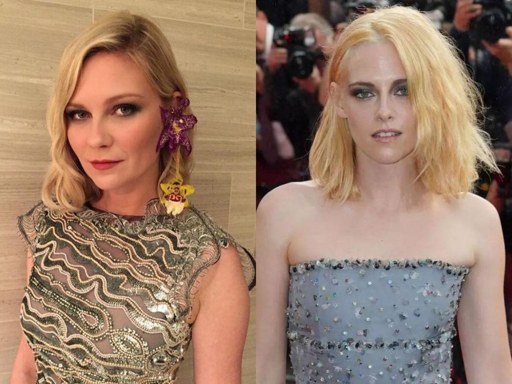 9 Aktor Hollywood yang Pertama Kali Masuk Nominasi Oscar Tahun Ini