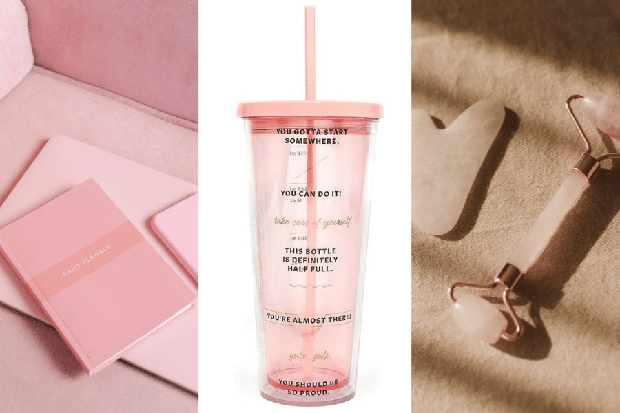 9 Ide Kado Buat Sahabat di Hari Valentine, Simpel dan Penuh Kasih!