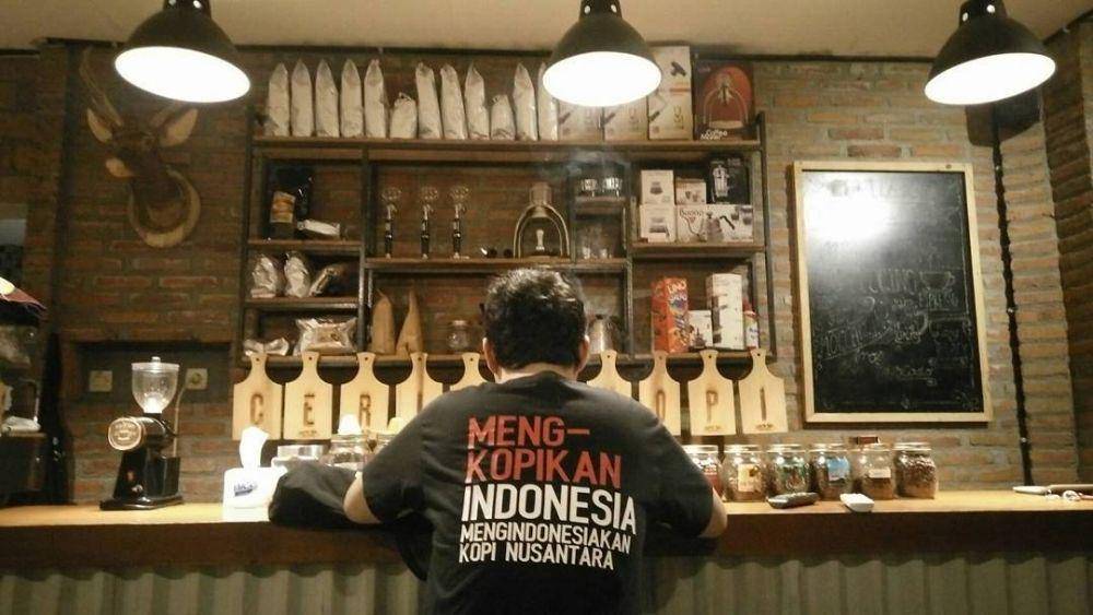 Cerita Kopi YK (instagram.com/ceritakopiyk)