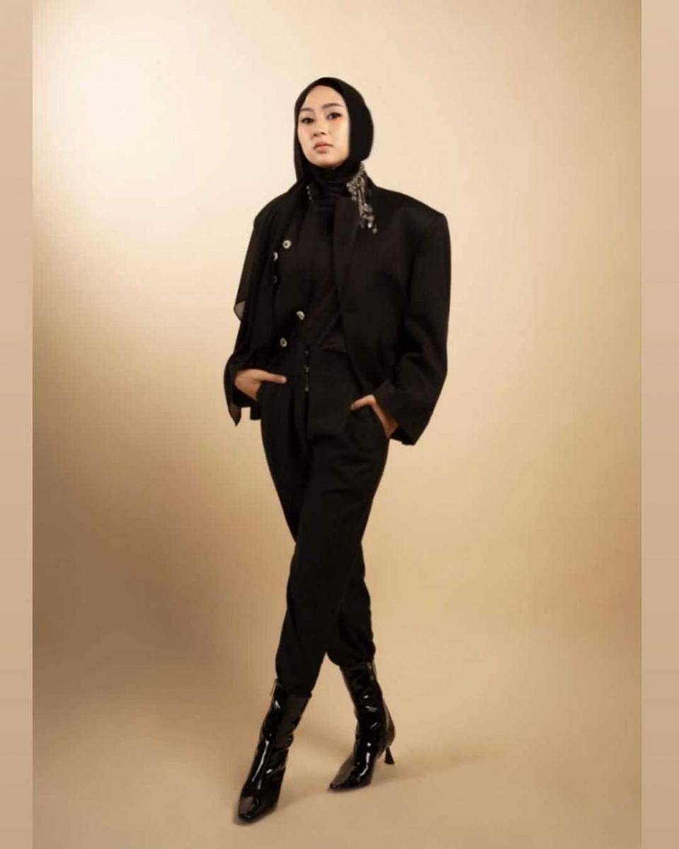 potret Pradeina Nabila (instagram.com/pradeina_1id)