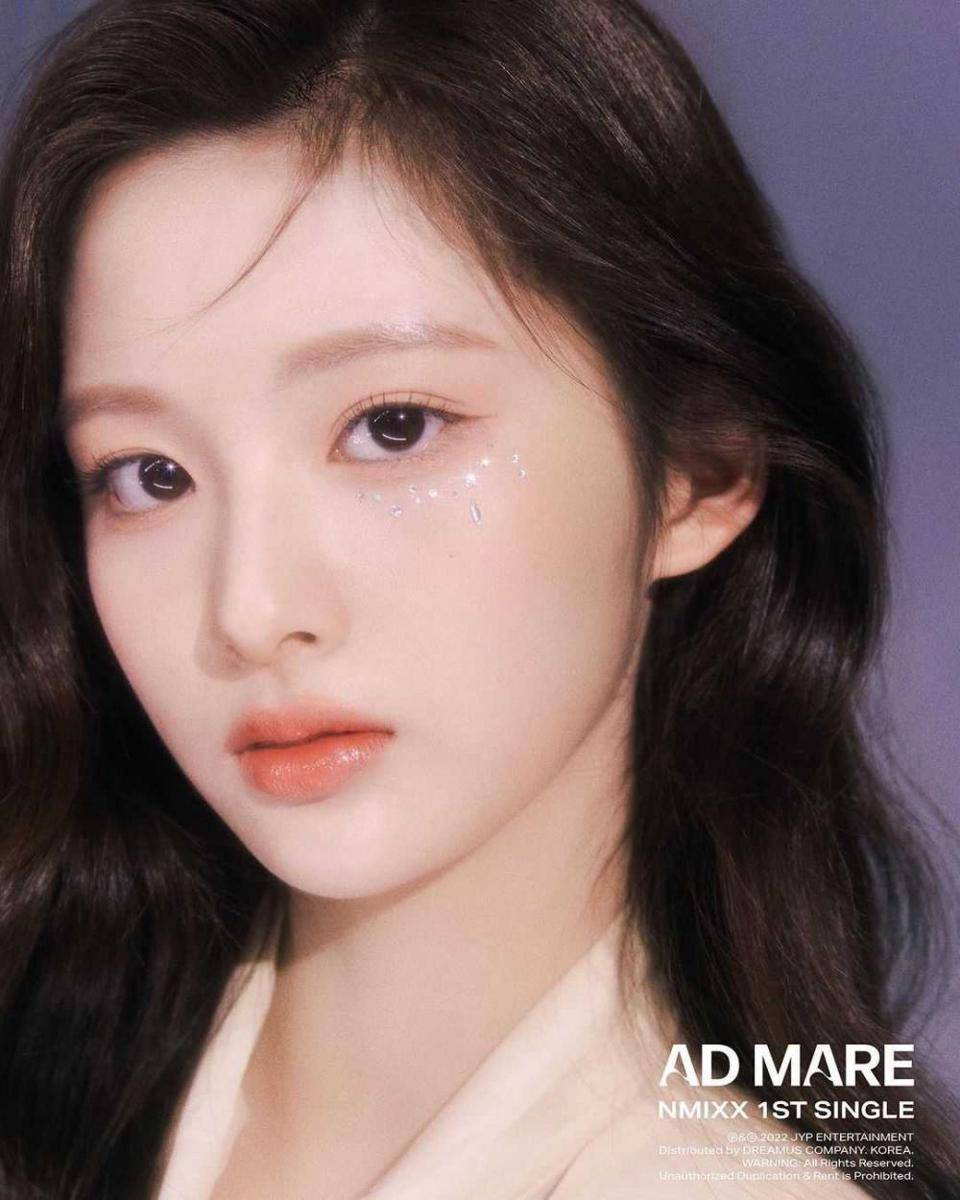 potret Sullyoon NMIXX (instagram.com/sullyoon_jyp)