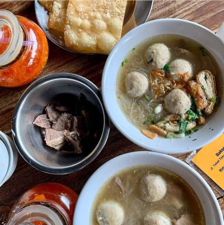 bakso soun ttd (instagram.com/ayalapar)