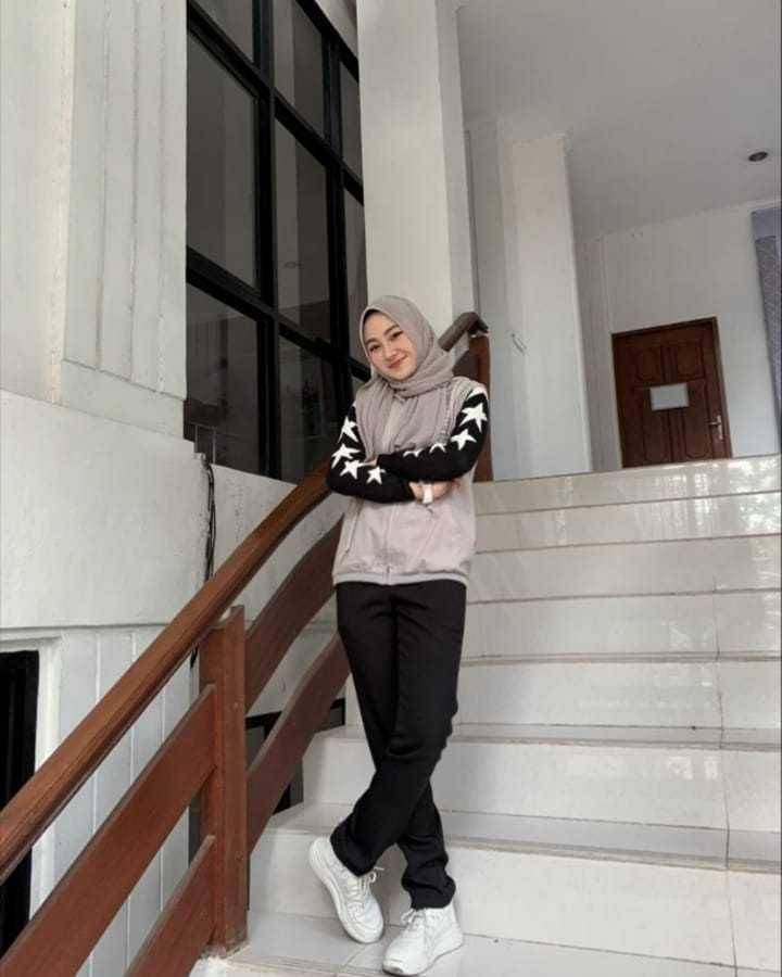 potret Pradeina Nabila (instagram.com/pradeina_1id)
