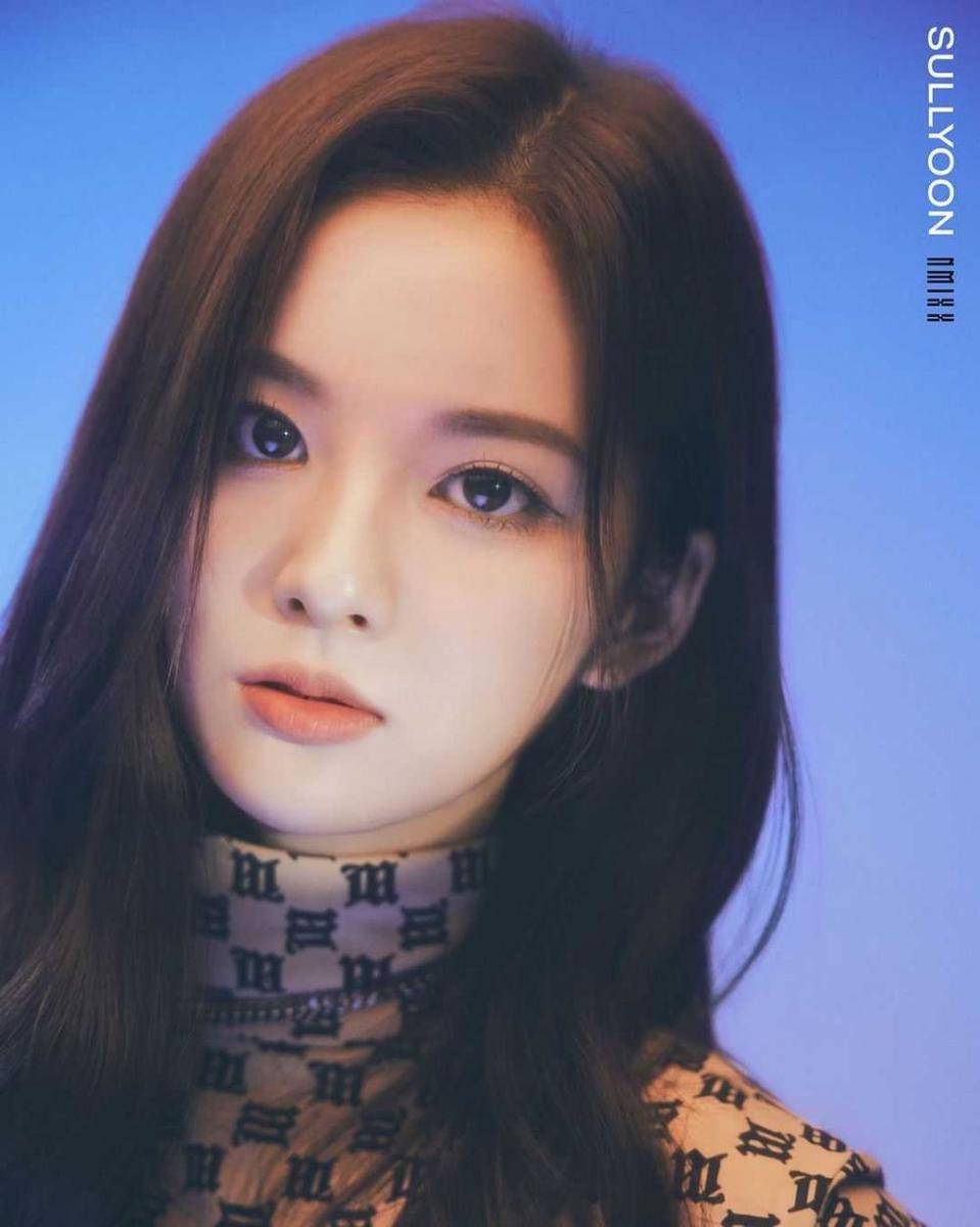 potret Sullyoon NMIXX (instagram.com/sullyoon_jyp)