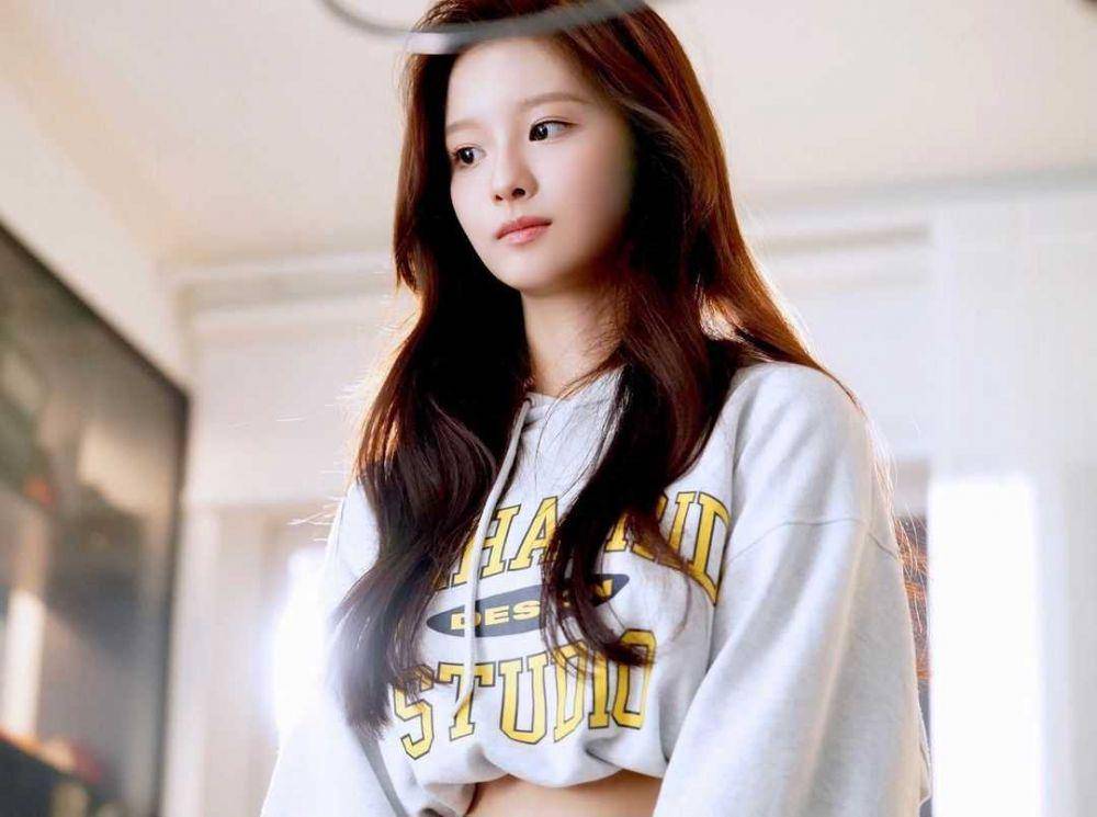 potret Sullyoon NMIXX (instagram.com/sullyoon_jyp)