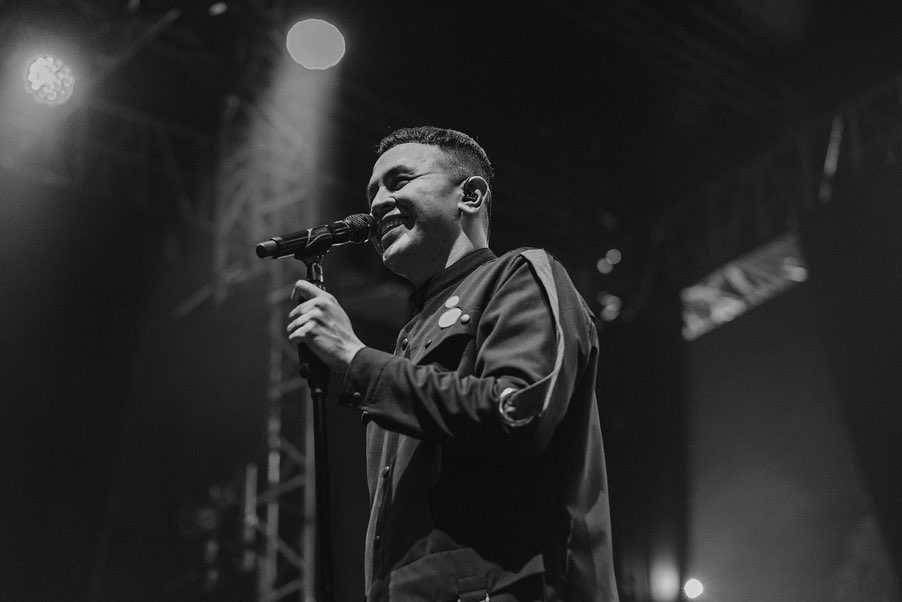 Tulus (instagram.com/tulusm)