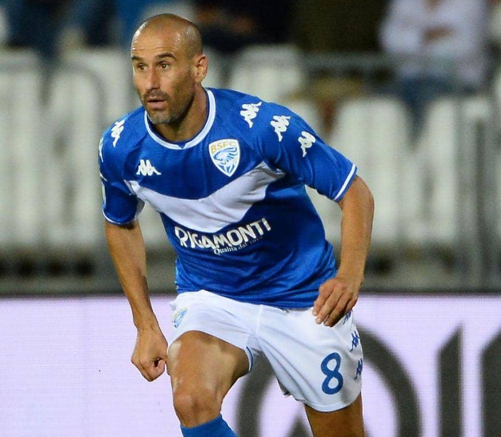 Rodrigo Palacio (bresciaoggi.it)