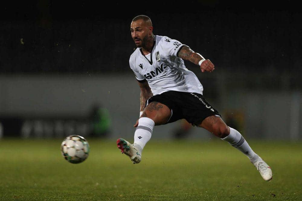 Ricardo Quaresma (dn.pt)