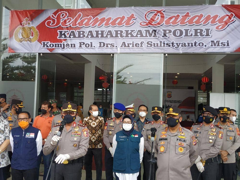 IDN Times/Debbie Sutrisno