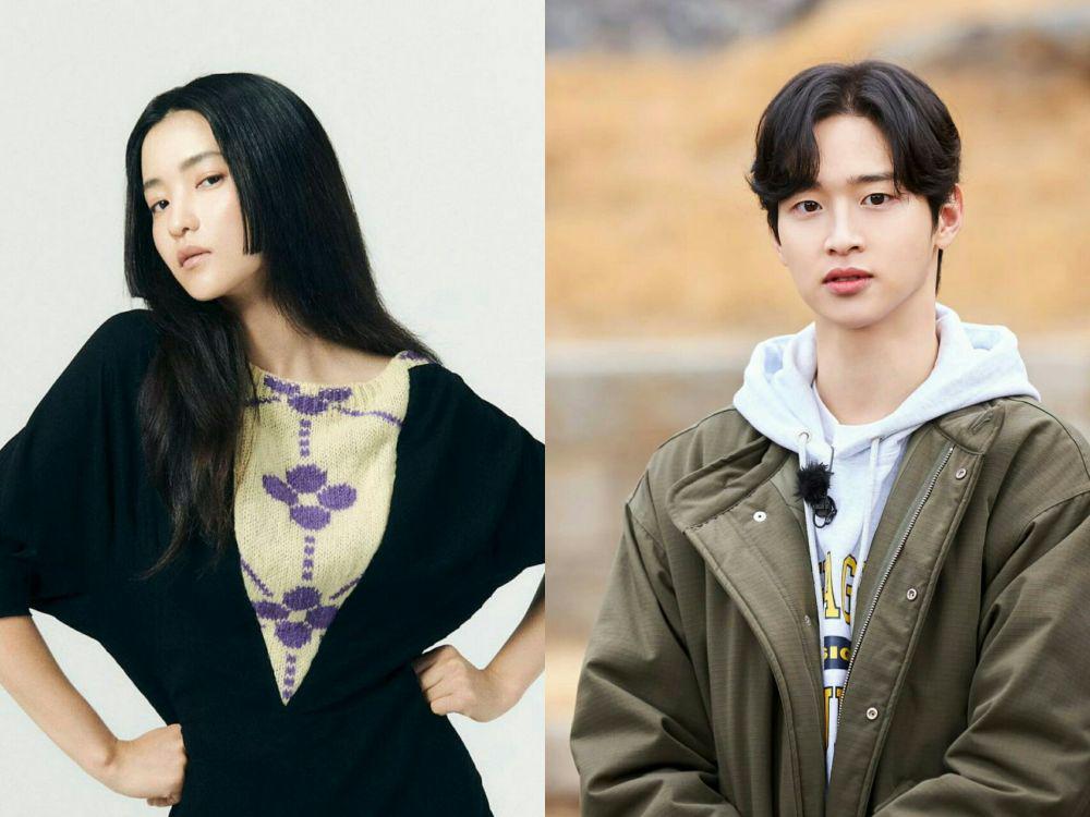 Ada Kim Tae Ri, 5 Pemain Mr. Sunshine Jadi Main Role di KDrama 2022