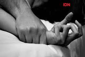 Anak Usia 13 Tahun di Mataram Setubuhi Temannya hingga Hamil