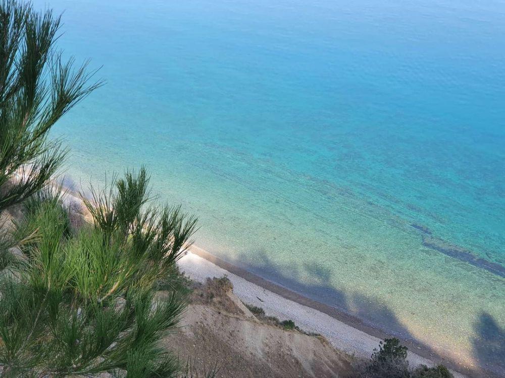 9 Pantai Terbaik di Slovenia yang Pas Buat Refreshing, Memukau!