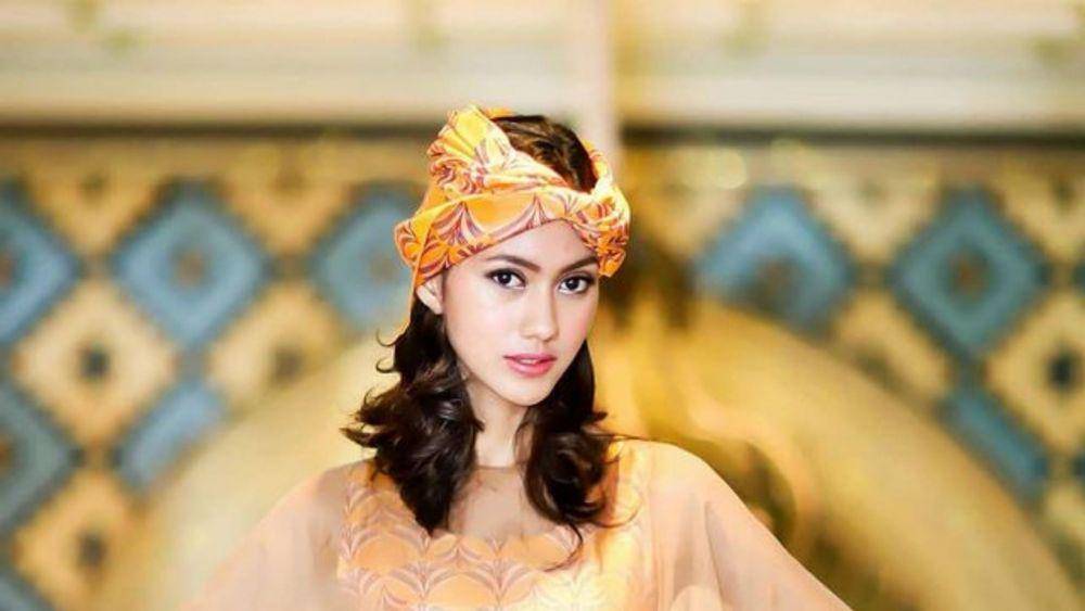 Alfi INTM Cycle 2 (instagram.com/alfirdalifia)