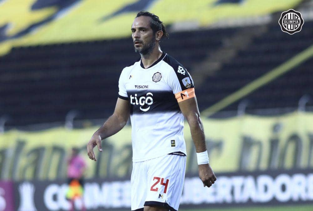 5 Pemain Top yang Tak Disadari Masih Aktif Bermain Sampai Saat Ini