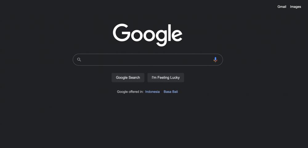 11 Tips Pakai Google Search Secara Efektif dan Efisien