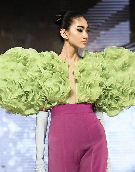 Alfi INTM Cycle 2 (instagram.com/alfirdalifia)