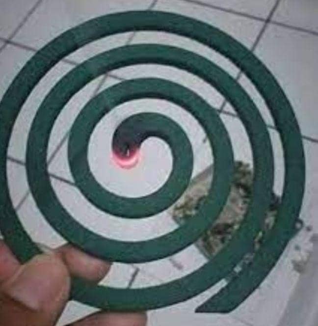 potret kocak akibat kurang fokus (instagram.com/leluconseru)