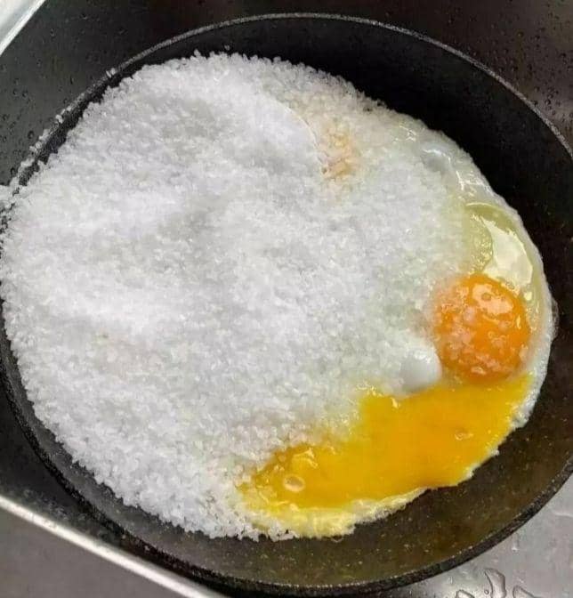 potret kocak akibat kurang fokus (instagram.com/leluconseru)