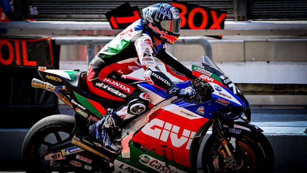 Alex Marquez (motogp.com)
