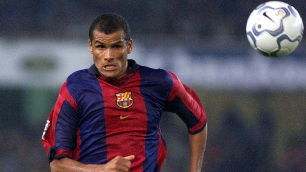 potret Rivaldo (marca.com)
