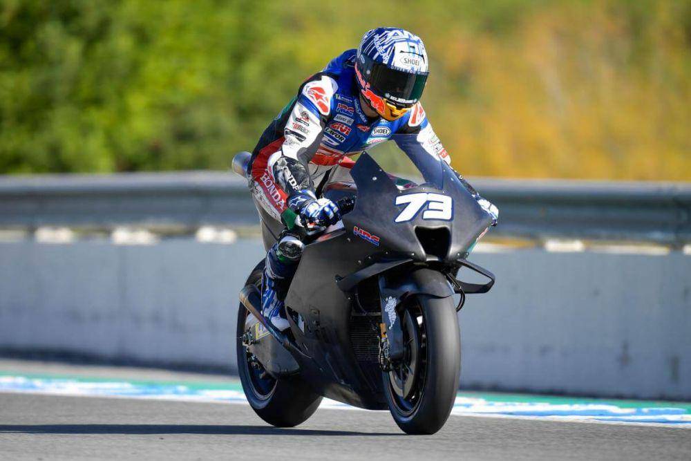 Alex Marquez (motogp.com)