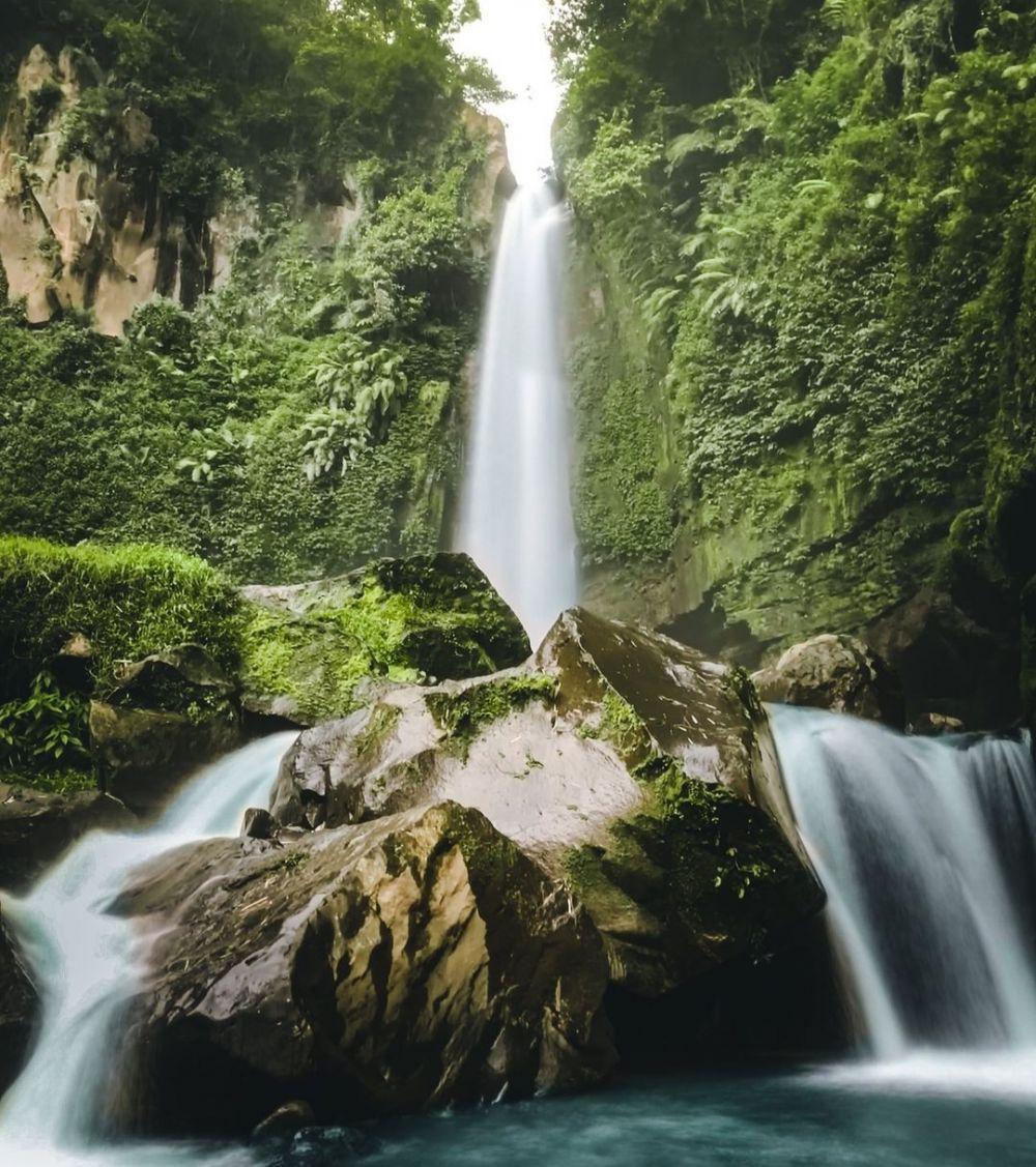 Coban Talun (instagram.com/travelwith_rendi)