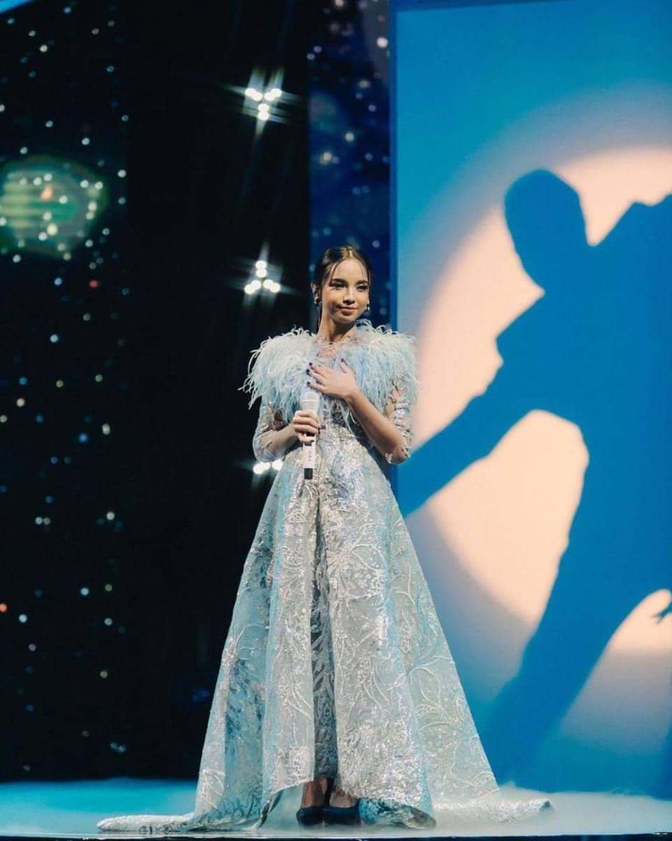 Lyodra (instagram.com/lyodraofficial/)