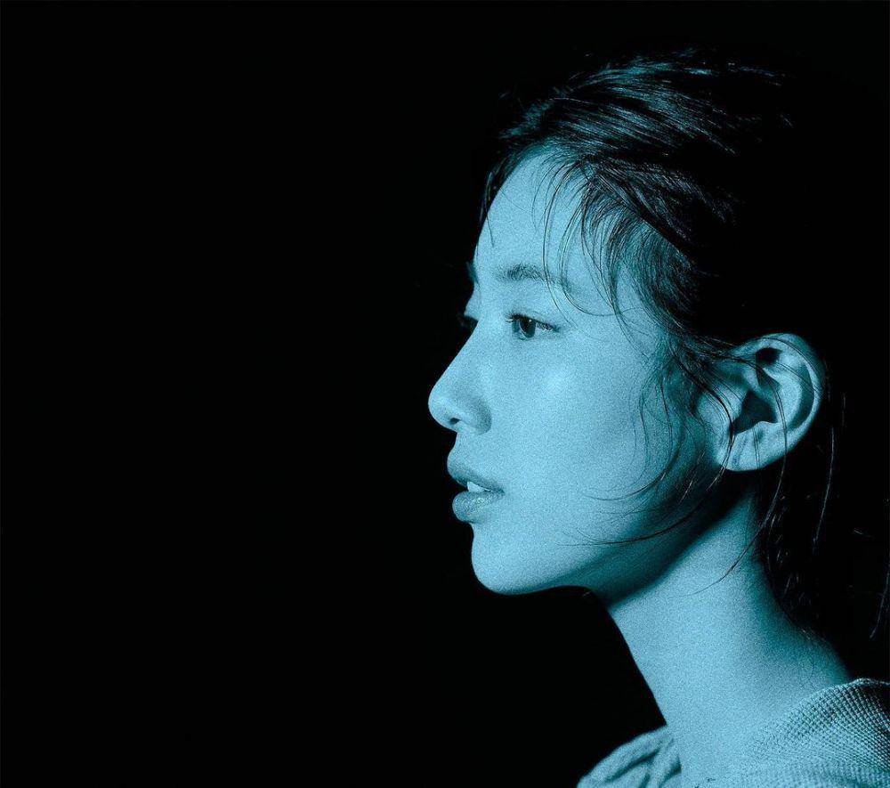 Bae Suzy (instagram.com/management_soop)