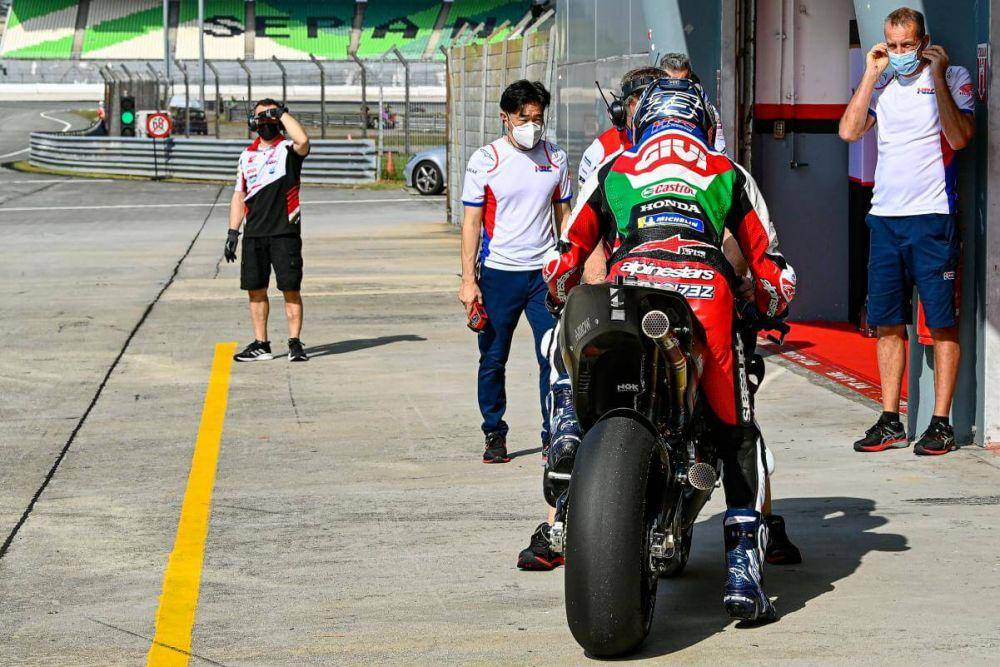 Alex Marquez (motogp.com)
