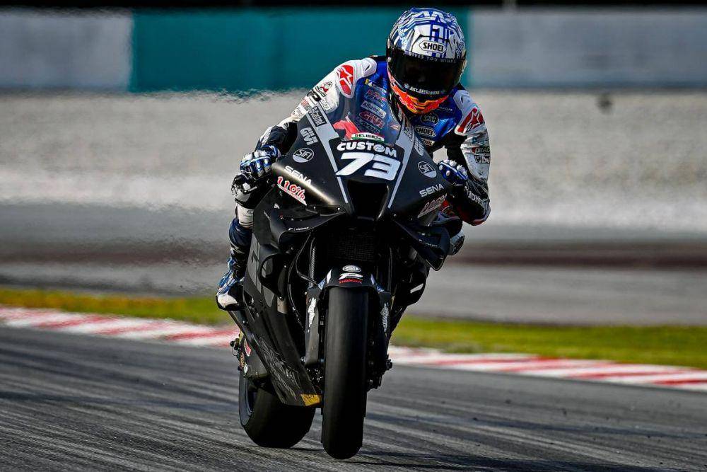 Alex Marquez (motogp.com)