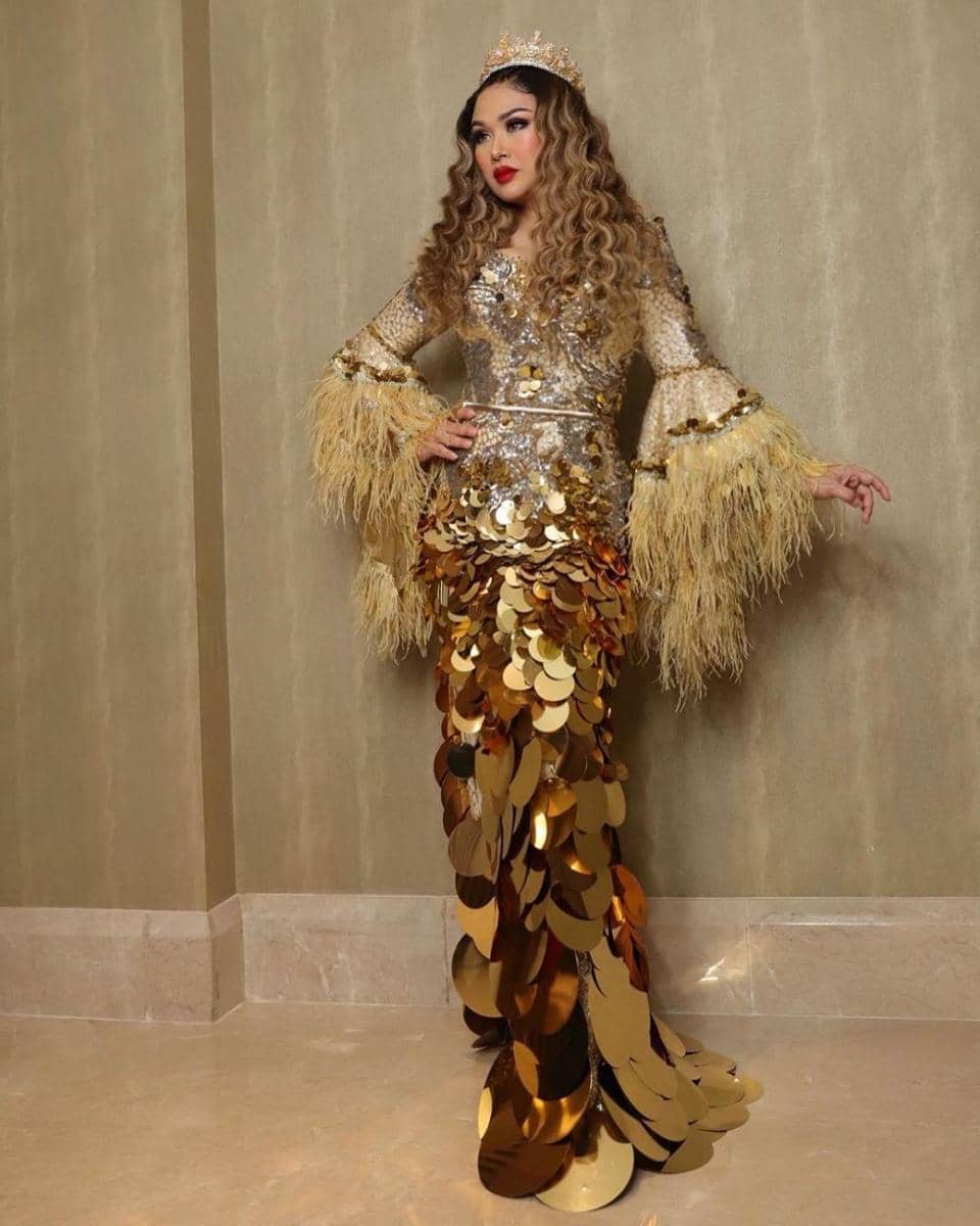 Titi DJ (instagram.com/ti2dj)