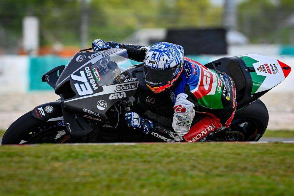 Alex Marquez (motogp.com)