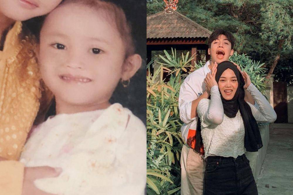 Putri Delina dan pasangannya (instagram.com/putridelinaa)