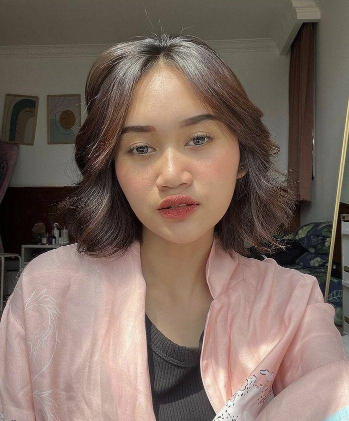 Permesta Dhyaz (Instagram.com/permestadhyaz)