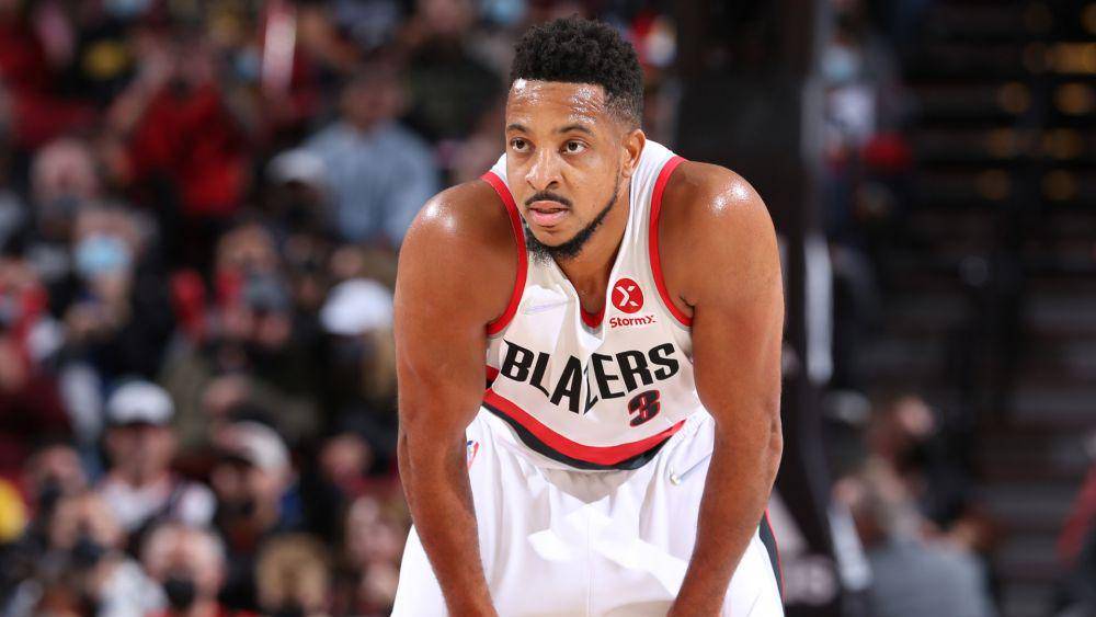 CJ McCollum (nba.com)