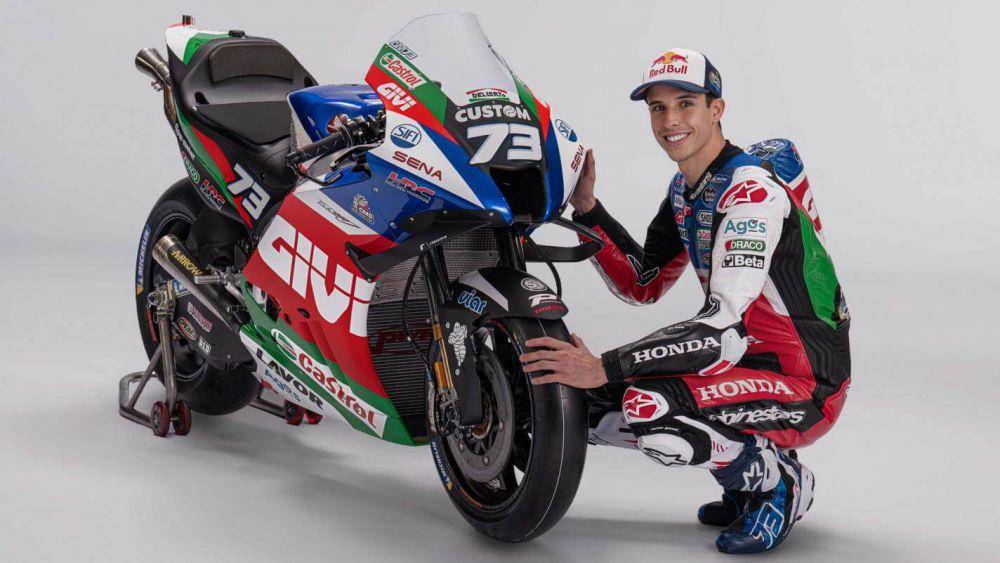 Alex Marquez (motogp.com)