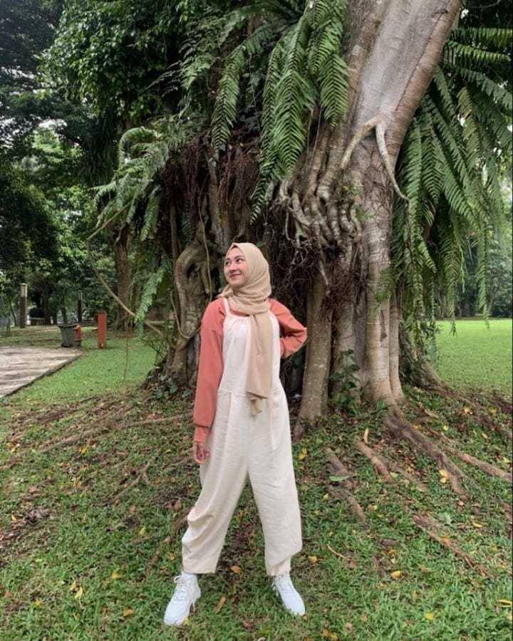 potret Pradeina Nabila (instagram.com/pradeina_1id)