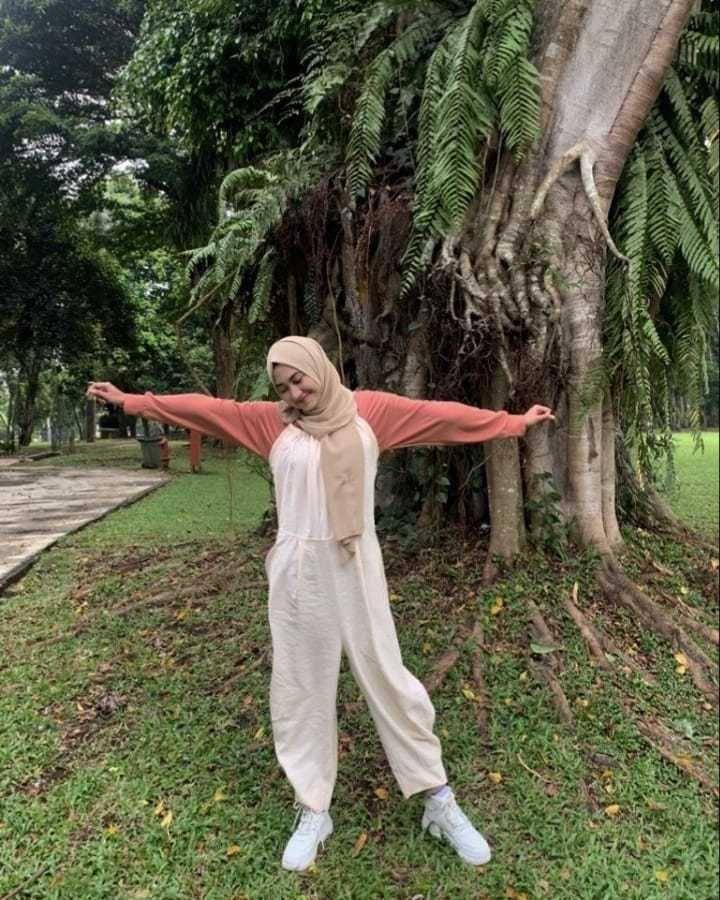 potret Pradeina Nabila (instagram.com/pradeina_1id)