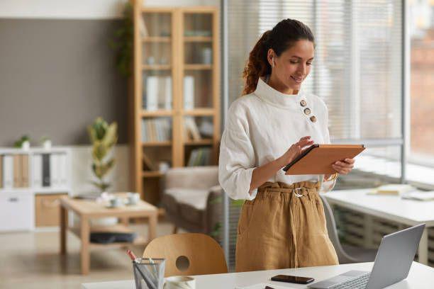 5 Skill yang Harus Dimiliki sebelum Masuk Dunia Kerja, Biar Bersaing!