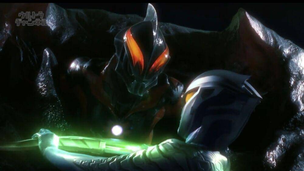 Tsuburaya Production