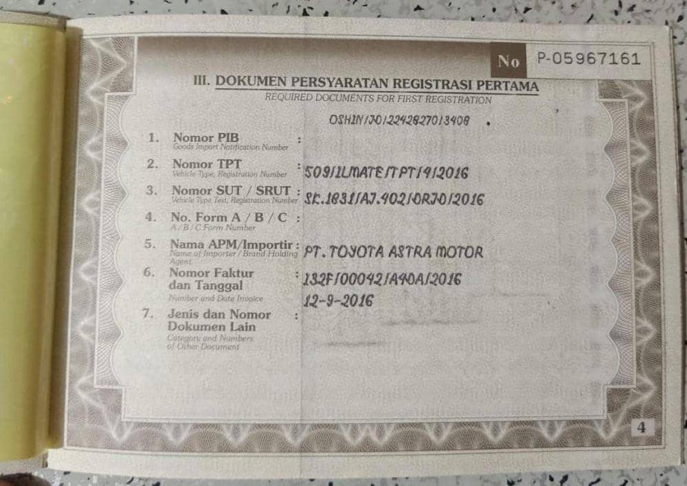 Seorang pria insial HT (42), warga Desa Marga Kubu Tundan, Kecamatan Pardasuka, Kabupaten Pesawaran harus berurusan dengan pihak kepolisian. (IDN Times/Istimewa)
