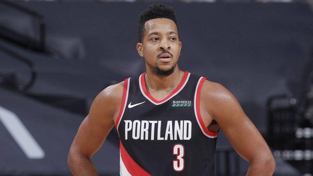 CJ McCollum (nba.com)