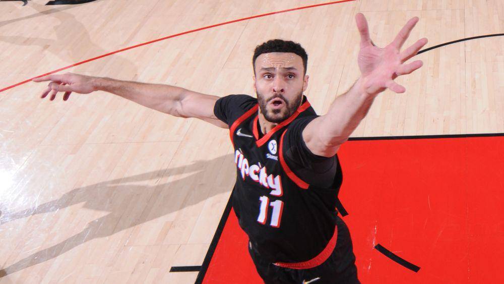 Larry Nance Jr (nba.com)