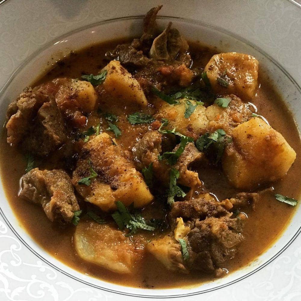 ilustrasi shalgham challaw (instagram.com/_savera_t)