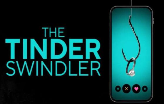 5 Pelajaran Penting dari Film Dokumenter "The Tinder Swindler"