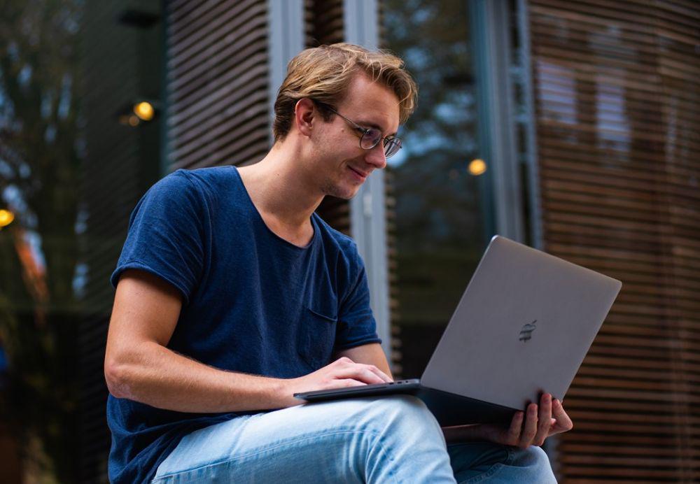 5 Hal yang Dipelajari di Prodi Bisnis Digital, Salah Satunya Start-Up