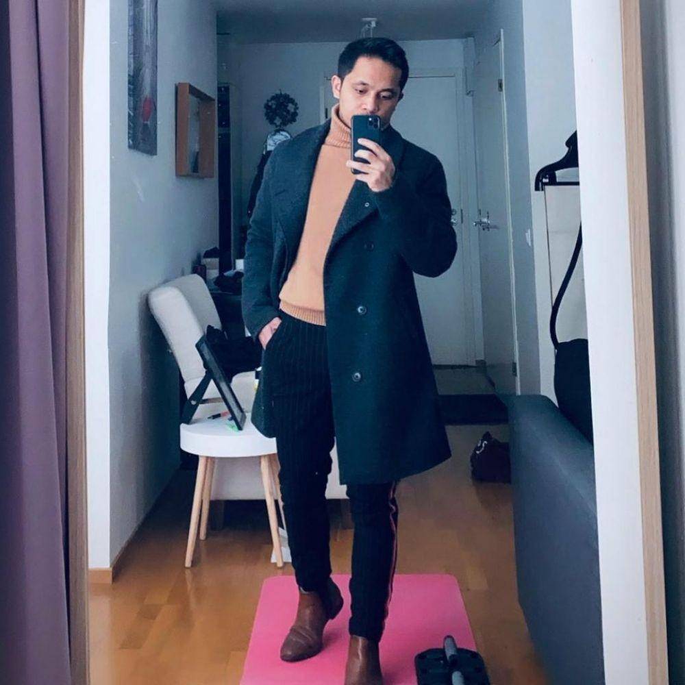 Instagram.com/@gandimoenthe