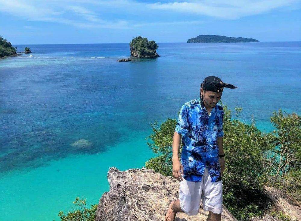 Instagram.com/@pulaukalimantung
