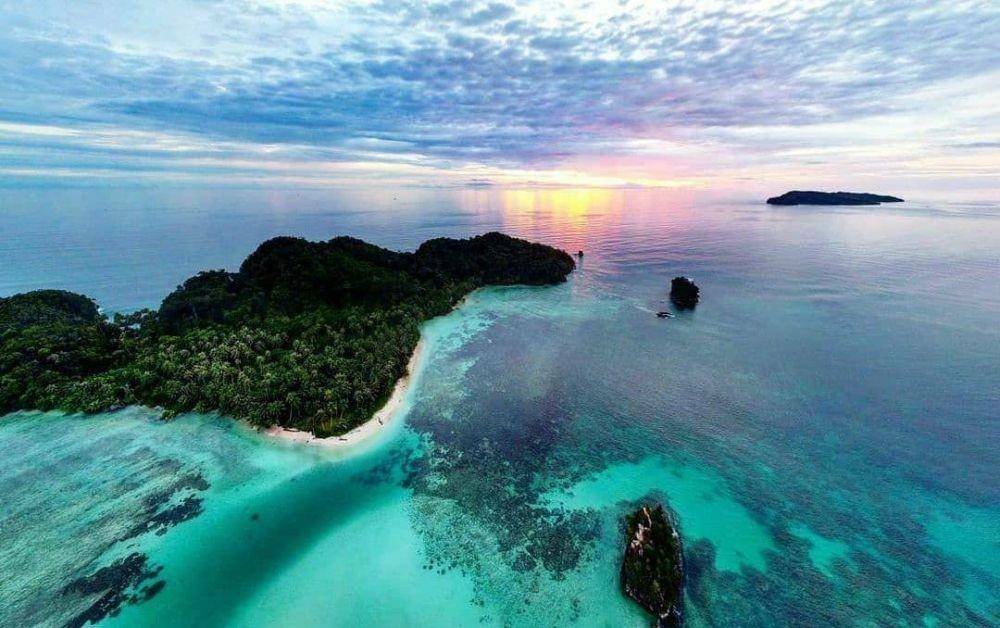 Instagram.com/@pulaukalimantung